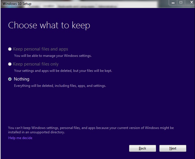 KB3147458 Cumulative Update build 10586.21 for Windows 10 Version 1511-o2yazjw.jpg