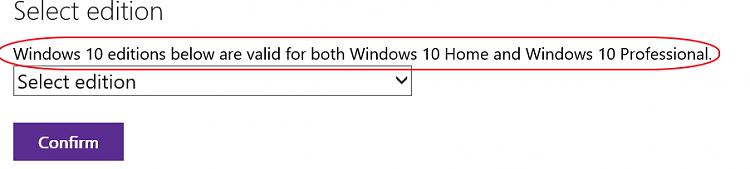 KB3147458 Cumulative Update build 10586.21 for Windows 10 Version 1511-windows-10-edition-download-.....-tech-bench.jpg