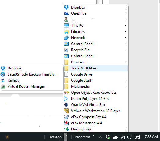 MS now preparing release of new Start Menu design for Win 10 Insiders-2016-04-14.png