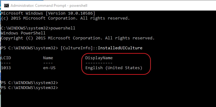 KB3147458 Cumulative Update build 10586.21 for Windows 10 Version 1511-language-....-powershell.jpg