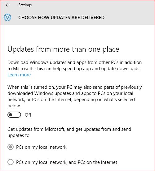 Announcing Windows 10 Insider Preview Build 14316-settings.jpg