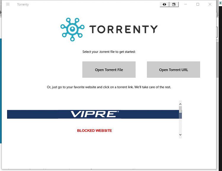Is paying for antivirus a waste of money?-blocked-torrent-site.jpg