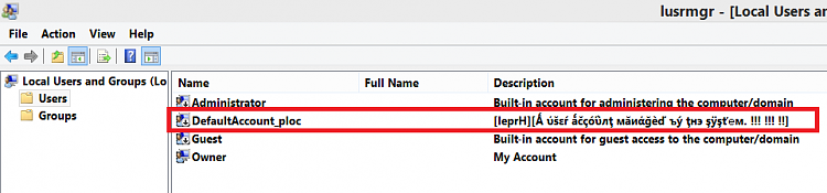 Windows 10 Preview stats: Two-thirds of testers live dange-19.png