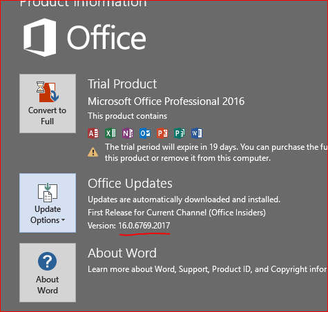 Announcing Insider build 16.0.6769.2015 for Office 2016 on Win desktop-2016_04_17_17_50_441.png