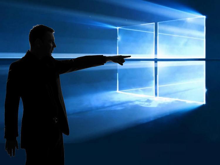 When Windows 10 breaks, don't just blame Microsoft-windows-10-breaks-blame-microsoft.jpg