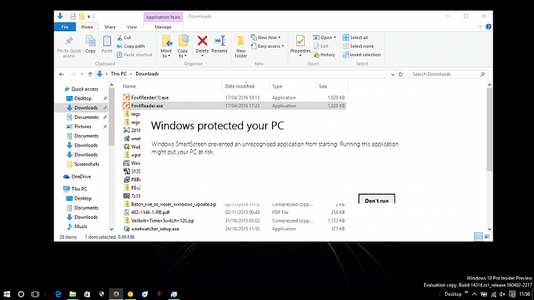Announcing Windows 10 Insider Preview Build 14316-screenshot-34-.png