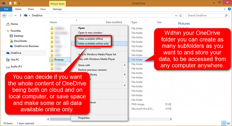 OneDrive delivers unlimited cloud storage to Office 365-2014-10-28_13h55_42.png