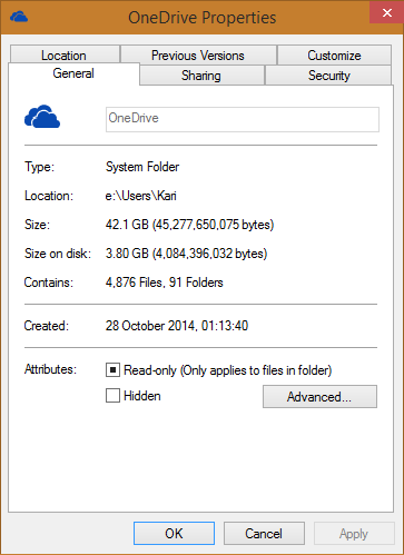 OneDrive delivers unlimited cloud storage to Office 365-2014-10-28_13h06_50.png