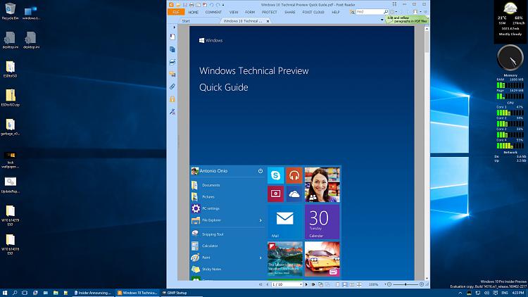 Announcing Windows 10 Insider Preview Build 14316-b14316-foxit-reader.jpg