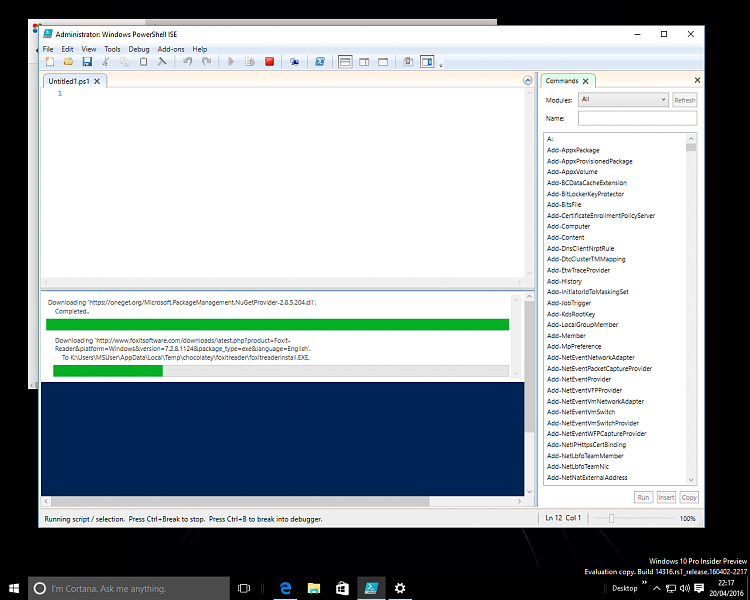 Announcing Windows 10 Insider Preview Build 14316-screenshot-8-.png