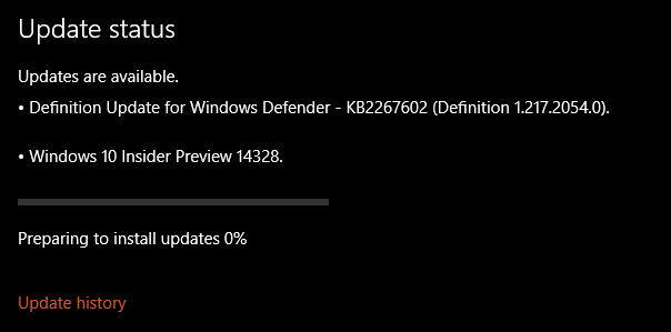 Announcing Windows 10 Insider Preview Build 14328 for PC and Mobile-capture.png
