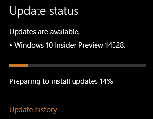 Announcing Windows 10 Insider Preview Build 14328 for PC and Mobile-capture3.png