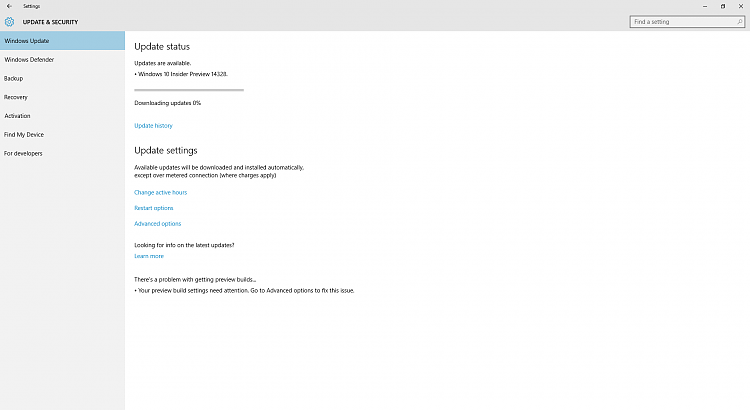 Announcing Windows 10 Insider Preview Build 14328 for PC and Mobile-blah.png