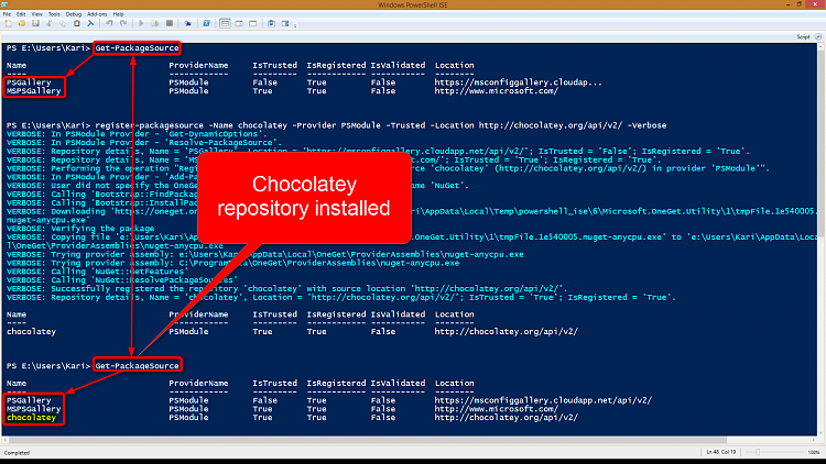 Windows 10 Includes a Linux Style Package Manager-2014-10-29_14h36_28.png