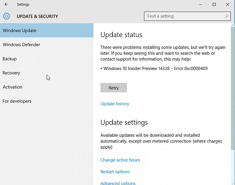 Announcing Windows 10 Insider Preview Build 14328 for PC and Mobile-2016_04_22_20_09_161.png