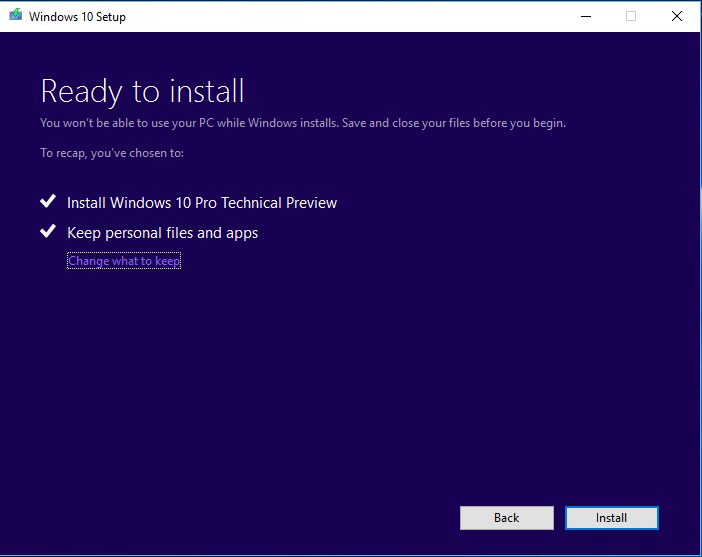 Announcing Windows 10 Insider Preview Build 14328 for PC and Mobile-2016_04_22_20_11_022.png