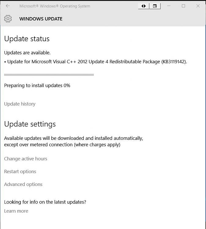 Announcing Windows 10 Insider Preview Build 14328 for PC and Mobile-c-plus-plus-hang-up.jpg