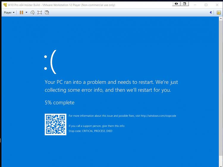 Announcing Windows 10 Insider Preview Build 14328 for PC and Mobile-bsod-w10-style.jpg