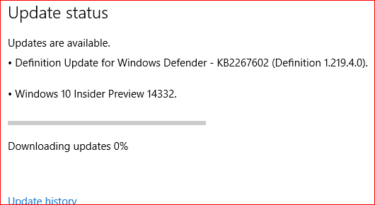 Announcing Windows 10 Insider Preview Build 14332 for PC and Mobile-2016_04_26_22_17_121.png