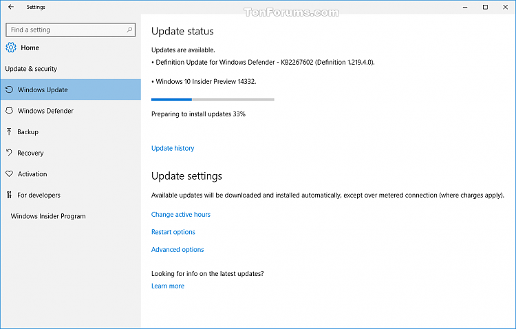 Announcing Windows 10 Insider Preview Build 14332 for PC and Mobile-build_14332.png