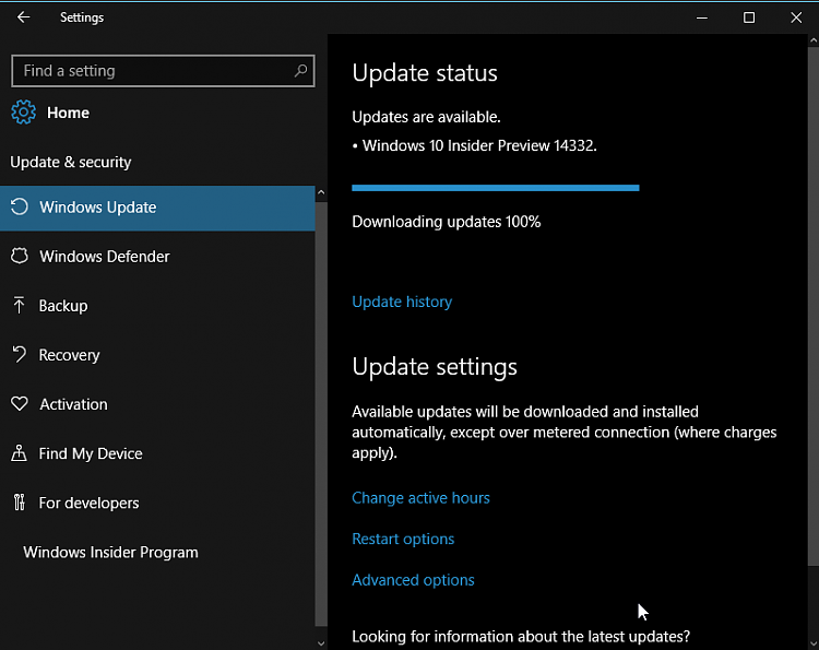 Announcing Windows 10 Insider Preview Build 14332 for PC and Mobile-2016_04_26_22_23_291.png