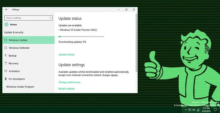 Announcing Windows 10 Insider Preview Build 14332 for PC and Mobile-2016_04_26_23_22_261.png