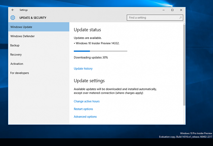 Announcing Windows 10 Insider Preview Build 14332 for PC and Mobile-2016_04_27_00_40_151.png