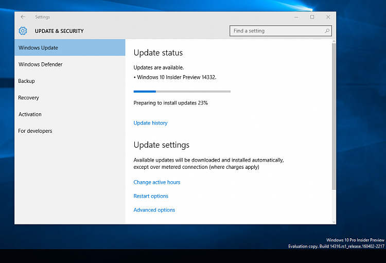 Announcing Windows 10 Insider Preview Build 14332 for PC and Mobile-2016_04_27_00_47_401.png