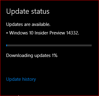 Announcing Windows 10 Insider Preview Build 14332 for PC and Mobile-wu.png