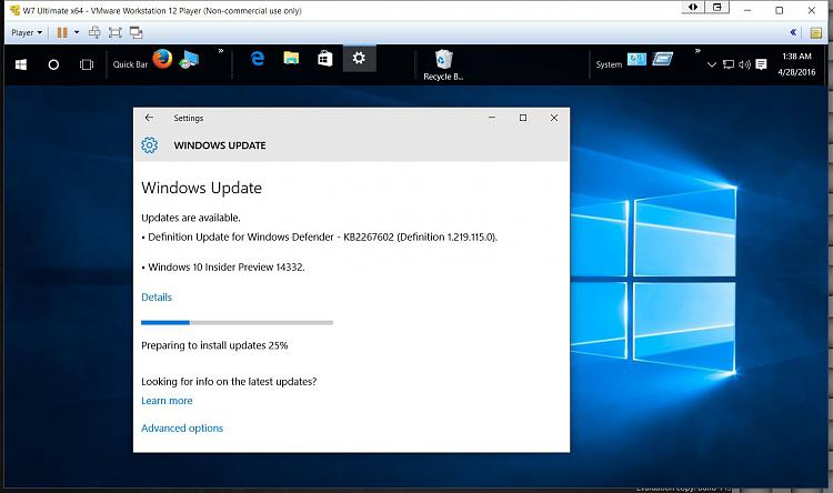 Announcing Windows 10 Insider Preview Build 14332 for PC and Mobile-14332-insider-build-arrives-vm.jpg