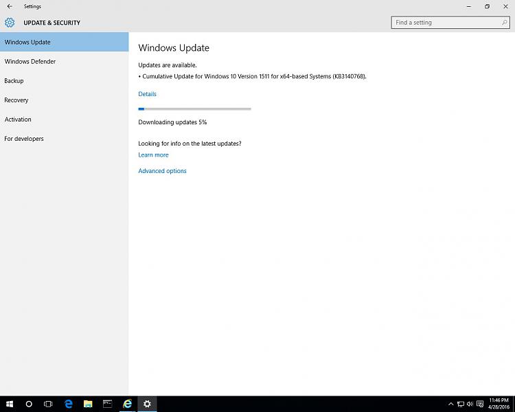 New Cumulative Updates Windows 10 PC-10586.240 and Mobile-10586.242-wu-confused.jpg