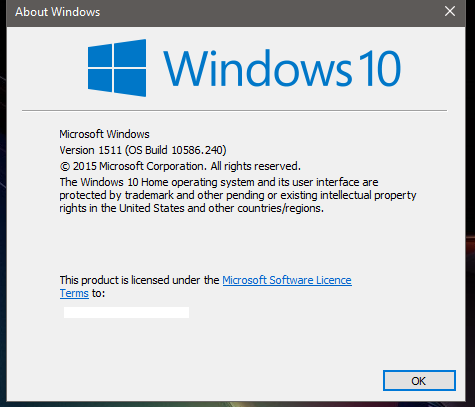 New Cumulative Updates Windows 10 PC-10586.240 and Mobile-10586.242-untitled.png