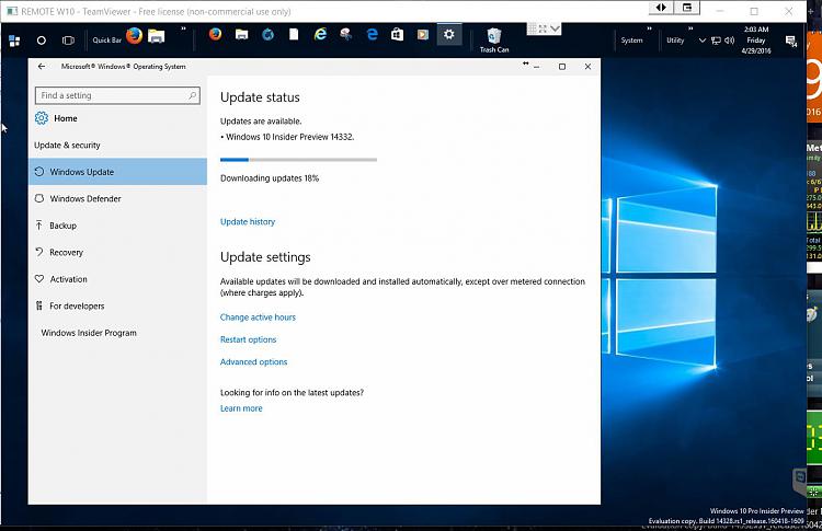 Announcing Windows 10 Insider Preview Build 14332 for PC and Mobile-14332-finally-going-remote-pc.jpg