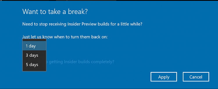 Announcing Windows 10 Insider Preview Build 14332 for PC and Mobile-stop_preview.png