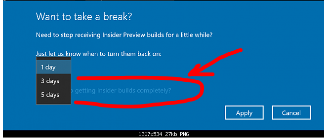 Announcing Windows 10 Insider Preview Build 14332 for PC and Mobile-stop-insider-builds.png