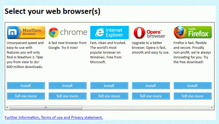 Internet Explorer 11 now most used web browser in World-browserchoice.gif