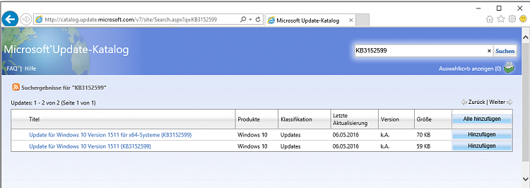 KB3152599 -  Device Access Broker ACL Update for Win10 Version 1511-screenshot-815-.png