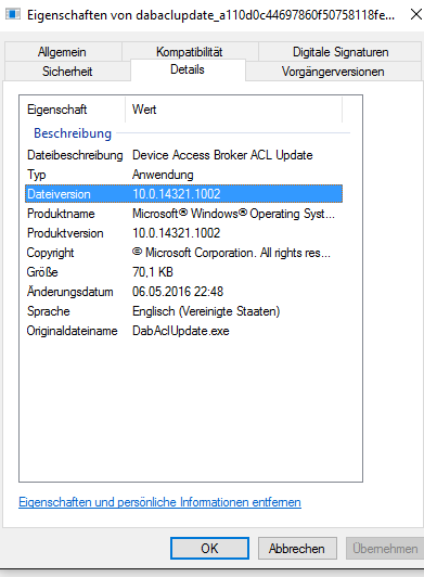 KB3152599 -  Device Access Broker ACL Update for Win10 Version 1511-screenshot-817-.png