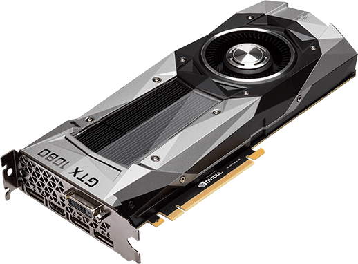 NVIDIA Introduces GeForce GTX 1080-geforce_gtx_1080_3qtr_front_left.png