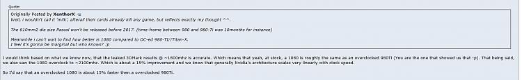 NVIDIA Introduces GeForce GTX 1080-performance-1080.jpg