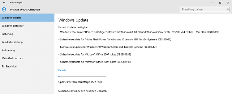 KB3156421 - Cumulative Update for Windows 10 Version 1511-screenshot-823-.png