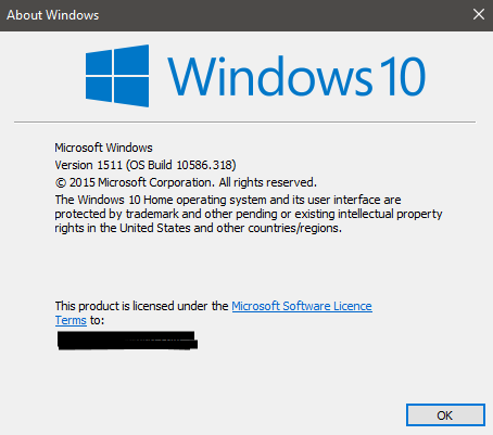 KB3156421 - Cumulative Update for Windows 10 Version 1511-cu2.png