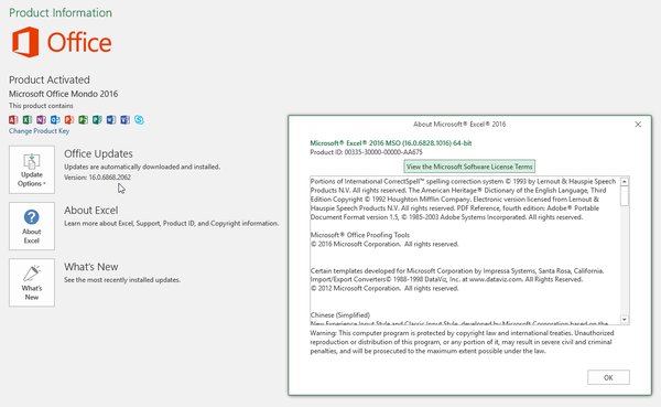 New MS Office 2016 Insider Build - 16.0.6868.2062-new-ms-office-2016-insider-build-16.0.6868.2062.jpg
