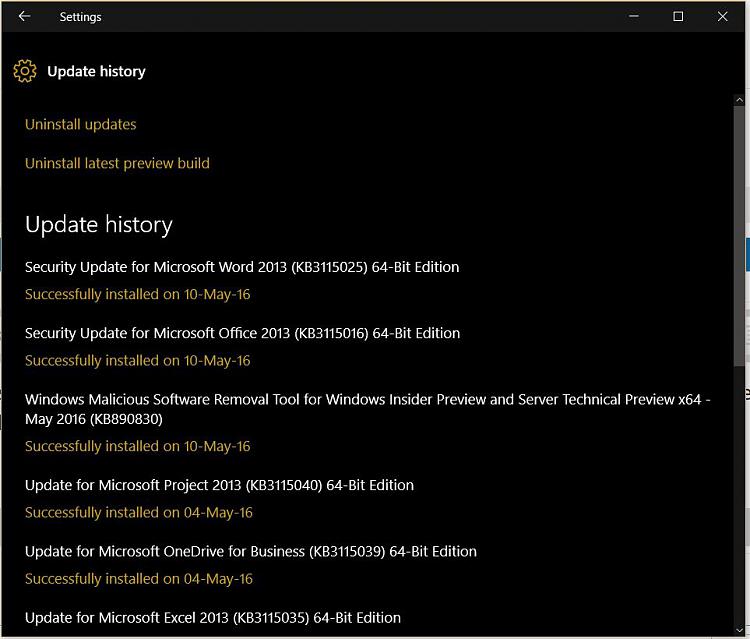 Announcing Windows 10 Insider Preview Build 14332 for PC and Mobile-updt1.jpg