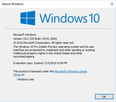 Announcing Windows 10 Insider Preview Build 14342 for PC-zz.jpg