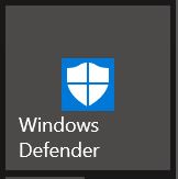 Announcing Windows 10 Insider Preview Build 14342 for PC-wd-icon.jpg