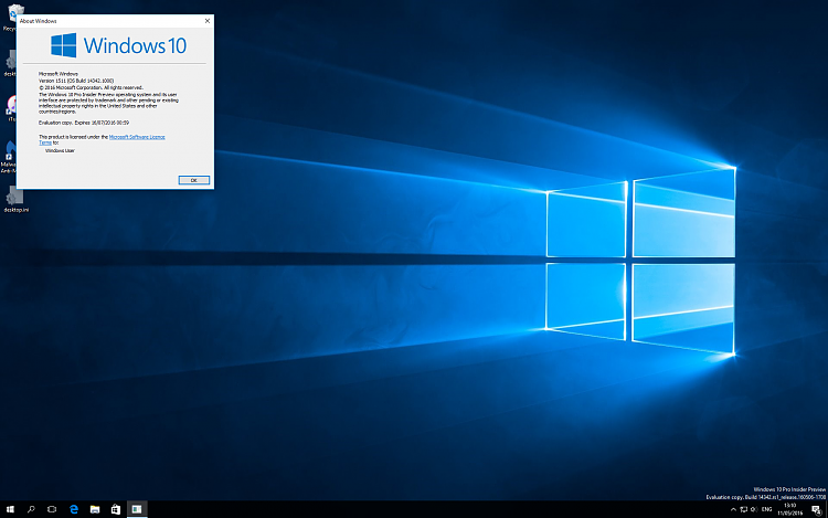 Announcing Windows 10 Insider Preview Build 14342 for PC-screenshot-1-.png