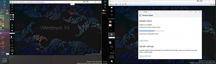 Announcing Windows 10 Insider Preview Build 14342 for PC-busy-desktops-18.jpg