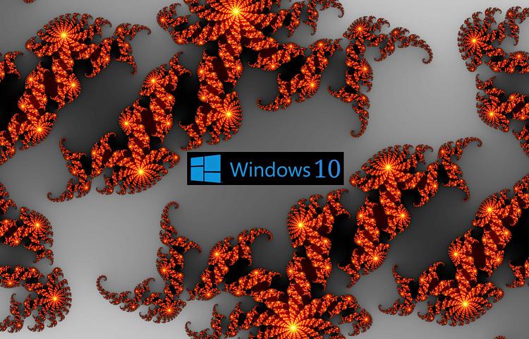Announcing Windows 10 Insider Preview Build 14342 for PC-capture_015-fractalized-1600x1024.jpg