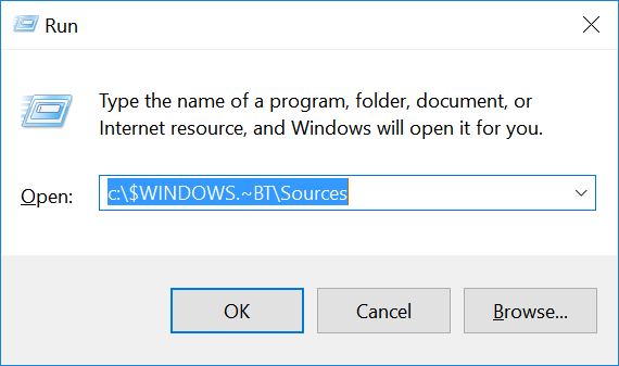 Announcing Windows 10 Insider Preview Build 14342 for PC-dencal.png